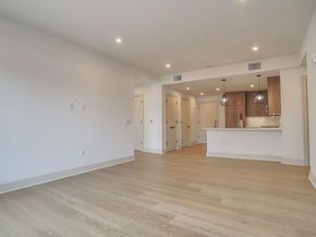921 Madison St 204, Hoboken NJ 07030