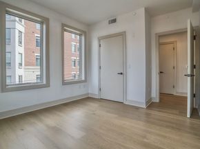 921 Madison St 204, Hoboken NJ 07030