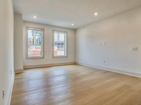 921 Madison St 204, Hoboken NJ 07030