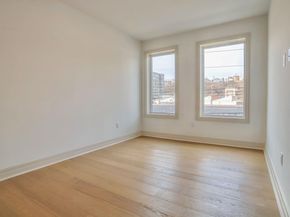 921 Madison St 204, Hoboken NJ 07030