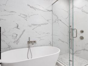 3 Somerset Lane 500, Edgewater NJ 07020