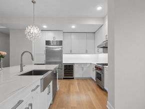 3 Somerset Lane 500, Edgewater NJ 07020