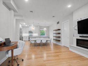 3 Somerset Lane 500, Edgewater NJ 07020