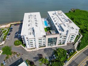 3 Somerset Lane 500, Edgewater NJ 07020