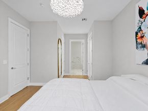 3 Somerset Lane 500, Edgewater NJ 07020