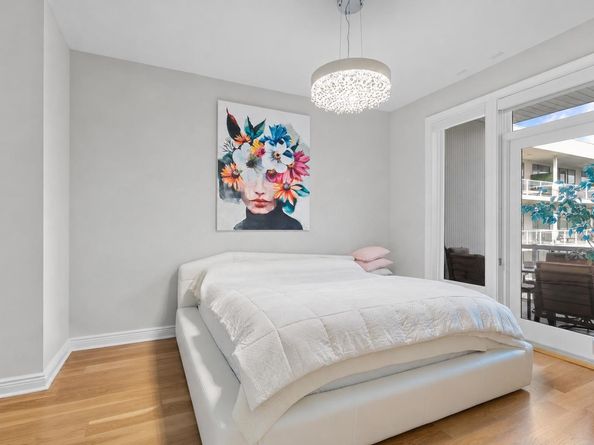 3 Somerset Lane 500, Edgewater NJ 07020