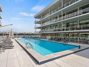 3 Somerset Lane 500, Edgewater NJ 07020