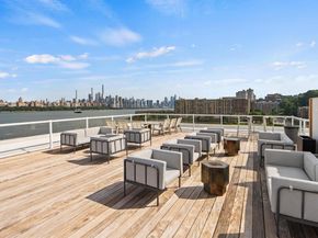 3 Somerset Lane 500, Edgewater NJ 07020