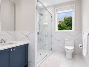 3 Somerset Lane 500, Edgewater NJ 07020