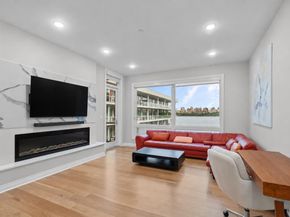 3 Somerset Lane 500, Edgewater NJ 07020