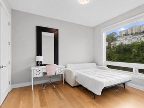 3 Somerset Lane 500, Edgewater NJ 07020
