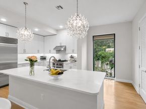 3 Somerset Lane 500, Edgewater NJ 07020