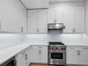 3 Somerset Lane 500, Edgewater NJ 07020