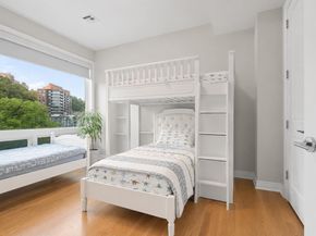 3 Somerset Lane 500, Edgewater NJ 07020