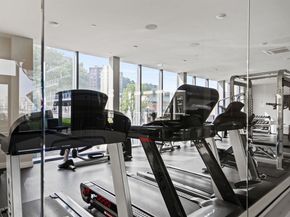 3 Somerset Lane 500, Edgewater NJ 07020