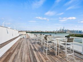 3 Somerset Lane 500, Edgewater NJ 07020