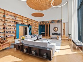 3 Somerset Lane 500, Edgewater NJ 07020