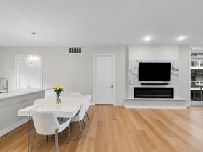 3 Somerset Lane 500, Edgewater NJ 07020