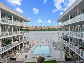 3 Somerset Lane 500, Edgewater NJ 07020
