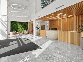 3 Somerset Lane 500, Edgewater NJ 07020