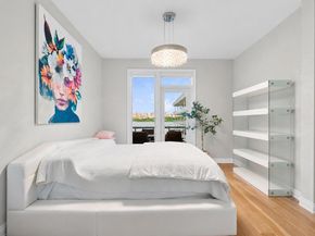 3 Somerset Lane 500, Edgewater NJ 07020