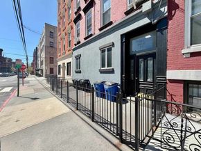 402 Grand St 202, Hoboken NJ 07030