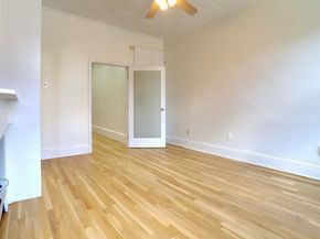 402 Grand St 202, Hoboken NJ 07030