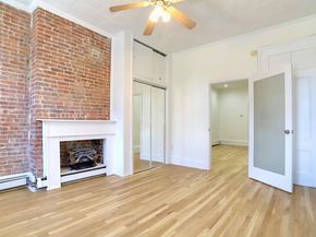 402 Grand St 202, Hoboken NJ 07030