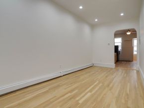 402 Grand St 202, Hoboken NJ 07030