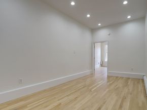 402 Grand St 202, Hoboken NJ 07030