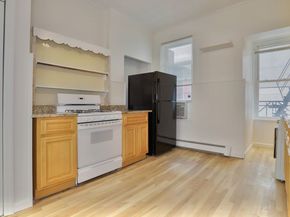 402 Grand St 202, Hoboken NJ 07030