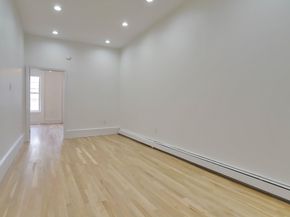402 Grand St 202, Hoboken NJ 07030