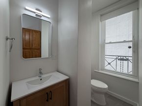 402 Grand St 202, Hoboken NJ 07030