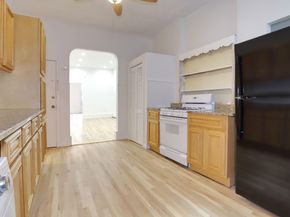 402 Grand St 202, Hoboken NJ 07030