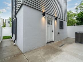 161 Woodlawn Ave ADU, Jersey City NJ 07305