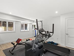 1480 15th St B, Fort Lee NJ 07024