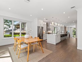 1480 15th St B, Fort Lee NJ 07024
