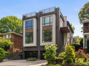 1480 15th St B, Fort Lee NJ 07024