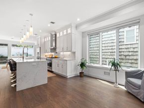 1480 15th St B, Fort Lee NJ 07024
