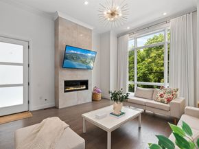 1480 15th St B, Fort Lee NJ 07024