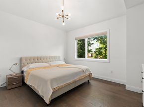 1480 15th St B, Fort Lee NJ 07024