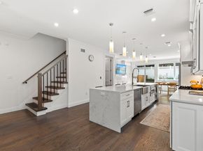 1480 15th St B, Fort Lee NJ 07024