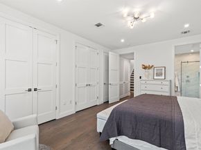 1480 15th St B, Fort Lee NJ 07024