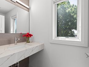 1480 15th St B, Fort Lee NJ 07024