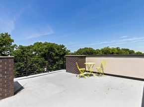 1480 15th St B, Fort Lee NJ 07024