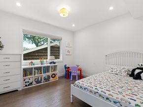 1480 15th St B, Fort Lee NJ 07024