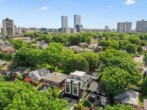 1480 15th St B, Fort Lee NJ 07024