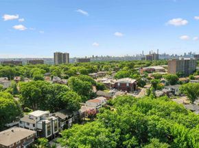 1480 15th St B, Fort Lee NJ 07024