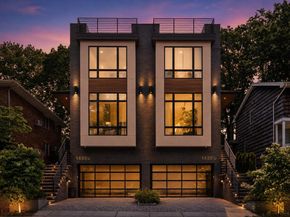 1480 15th St B, Fort Lee NJ 07024