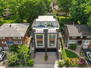 1480 15th St B, Fort Lee NJ 07024
